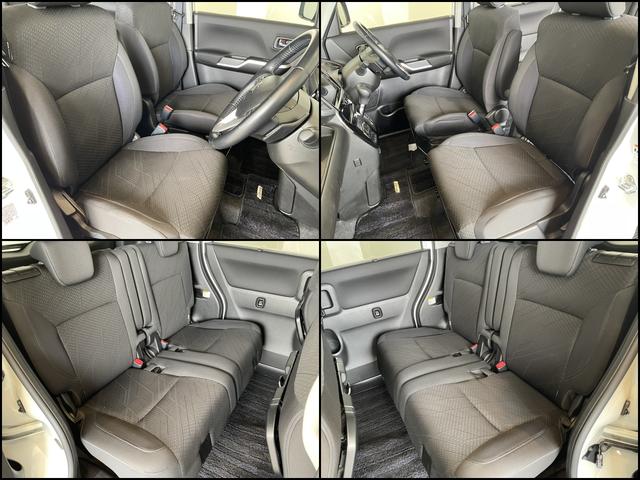 �y�A�N�Z�X�z�@��B�����ԓ����ɕ{�C���^�[����ԂŖ�P�O���A�����s�s��������͐���C���^�[���͑���o��������狤�ɂT�����x�̍D���n�I�C�I�������V���b�s���O�Z���^�[����̂��ׁI�I