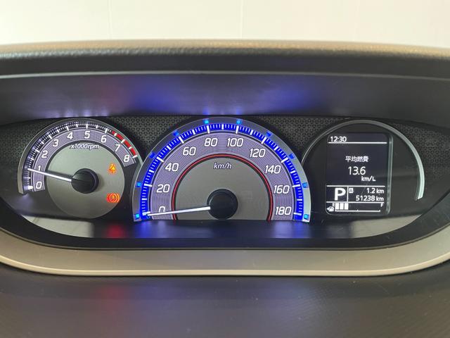 �����x�A���Ԃ��䗗���������B