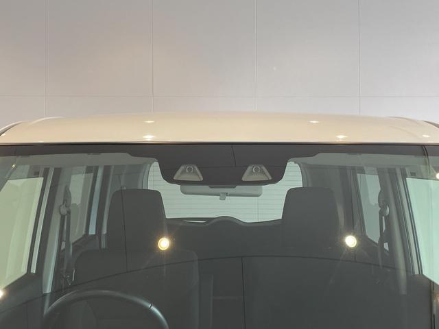 �����x�A���Ԃ��䗗���������B