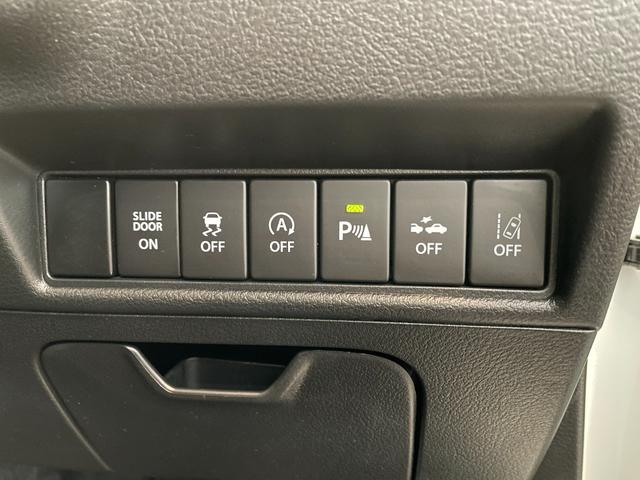 �ڐG�𖢑R�ɖh���A�N���A�����X�\�i�[���ڂł��B�Ԃ���邽�߂ɂ͕K�{�̃A�C�e���ł��ˁB