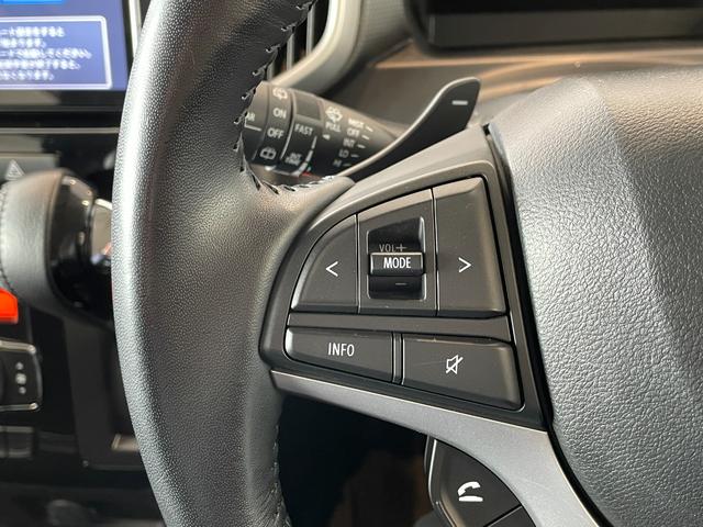 ���������܂��Đ��ɗL��������܂��I�I���񂲗��X���Ē����A���ۂɂ����ɂȂ��Ē�����΂Ǝv���܂��B���q�l����̂��A�����X�^�b�t�ꓯ�A�S��肨�҂����Ă���܂�