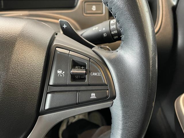 ���̓x�͓��X�̂��Ԃ������ɂȂ��Ă��������A���ɂ��肪�Ƃ��������܂��B�������茻�Ԋm�F���Ē�����悤�A��������v���܂��I