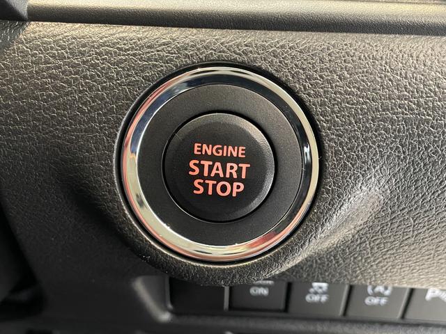 �G���W���n�����y�`���ł��B�C�`�C�`�����o����Ԃ������Ȃ�܂���B