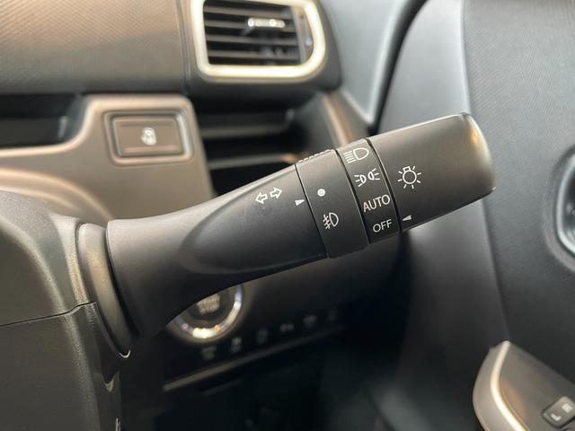 ���̓x�͓��X�̂��Ԃ������ɂȂ��Ă��������A���ɂ��肪�Ƃ��������܂��B�������茻�Ԋm�F���Ē�����悤�A��������v���܂��I