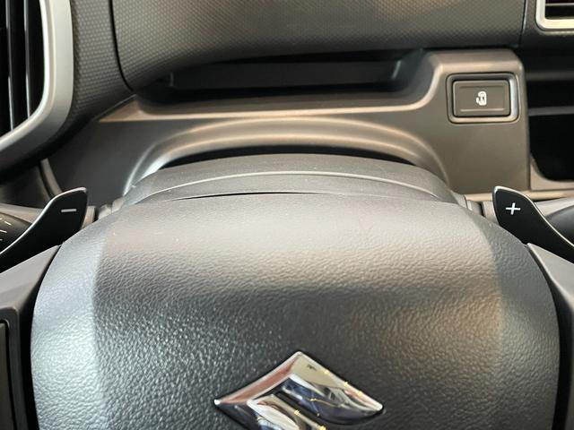 �݌Ɋm�F�ȂǂɊւ��ẮA���C�y�ɂ��₢���킹���������B