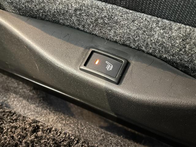 ���������܂��Đ��ɗL��������܂��I�I���񂲗��X���Ē����A���ۂɂ����ɂȂ��Ē�����΂Ǝv���܂��B���q�l����̂��A�����X�^�b�t�ꓯ�A�S��肨�҂����Ă���܂�