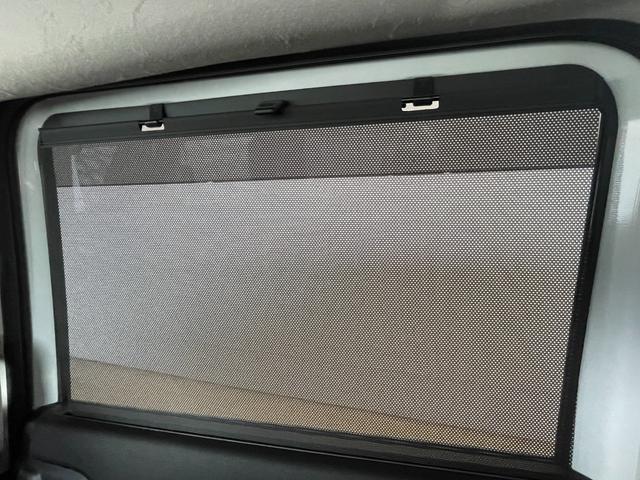 �݌Ɋm�F�ȂǂɊւ��ẮA���C�y�ɂ��₢���킹���������B