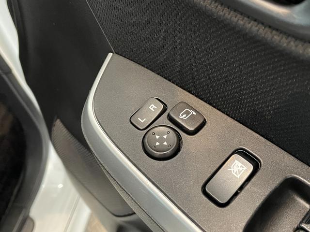 �����x�A���Ԃ��䗗���������B