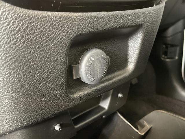 ���������������肪�Ƃ��������܂���C�ɂȂ������Ԃ�����܂����炨�C�y�ɂ��d�b������������