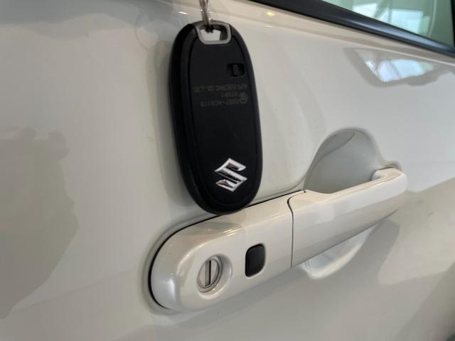 �ו��ɓn��S���X�^�b�t���m�F�������Ē����܂��̂ł����S�������܂��I�I�����x���m�F���������I