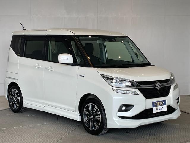 ���Ԃ̒m�����Ȃ��Ă����v�ł��I�F�l�̂����X���X�^�b�t�ꓯ�A�S��肨�҂����Ă���܂��B