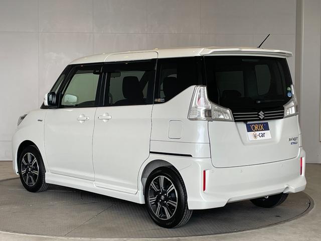 ���Ԃ̒m�����Ȃ��Ă����v�ł��I�F�l�̂����X���X�^�b�t�ꓯ�A�S��肨�҂����Ă���܂��B