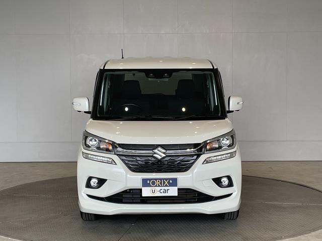 �݌Ɋm�F�ȂǂɊւ��ẮA���C�y�ɂ��₢���킹���������B