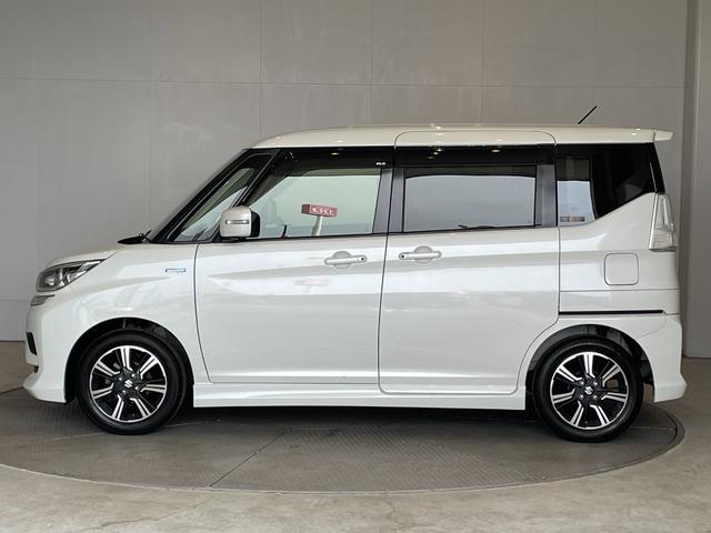 �܂��͋C�y�ɂ��⍇���E�����ς肨�҂����Ă���܂��B�������茻�Ԋm�F���Ē�����悤�A��������v���܂��I