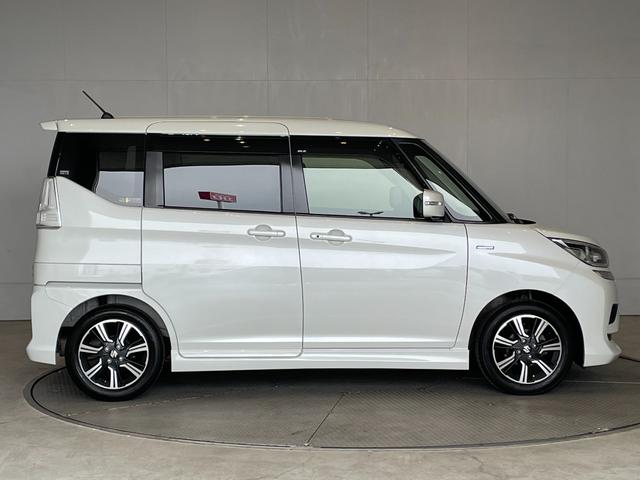 ���̓x�͓��X�̂��Ԃ������ɂȂ��Ă��������A���ɂ��肪�Ƃ��������܂��B�������茻�Ԋm�F���Ē�����悤�A��������v���܂��I