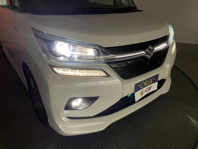 ���Ԃ̒m�����Ȃ��Ă����v�ł��I�F�l�̂����X���X�^�b�t�ꓯ�A�S��肨�҂����Ă���܂��B