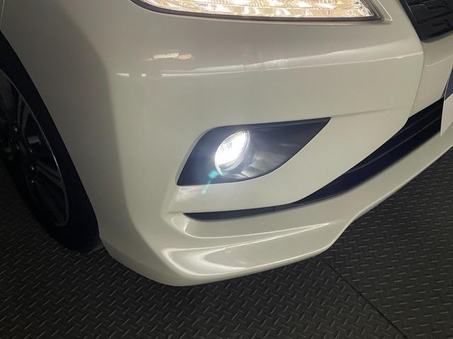 ���������������肪�Ƃ��������܂���C�ɂȂ������Ԃ�����܂����炨�C�y�ɂ��d�b������������