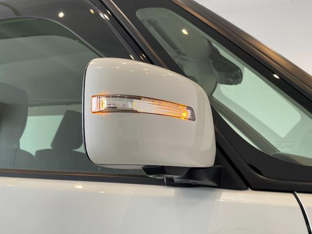 �����x�A���Ԃ��䗗���������B