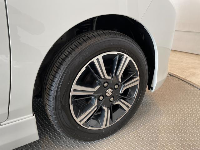 �����ɂ����X�����Ȃ��ꍇ�≓���ɂ��Z�܂��̕��A�ԗ���Ԃ̏ڍׂ��m�肽�����͂��C�y�ɂ��A����������