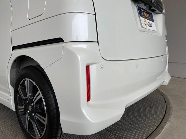 ���̓x�͓��X�̂��Ԃ������ɂȂ��Ă��������A���ɂ��肪�Ƃ��������܂��B���Ђ�������Ƃ������������B�C�y�ɂ��⍇���E�����ς肨�҂����Ă���܂��B