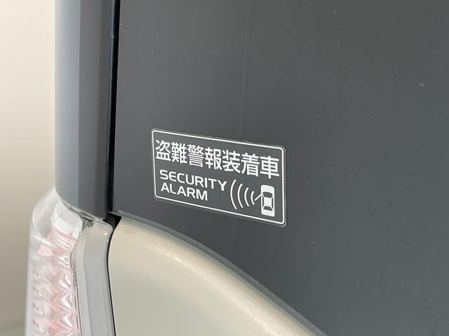 ���Ԃ̒m�����Ȃ��Ă����v�ł��I���C�y�ɂ����≺�����I���Ȃ��̂��T���̂P�䂪�����ɂ���܂��I