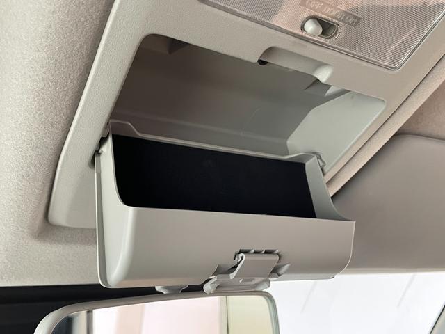 �݌Ɋm�F�ȂǂɊւ��ẮA���C�y�ɂ��₢���킹���������B