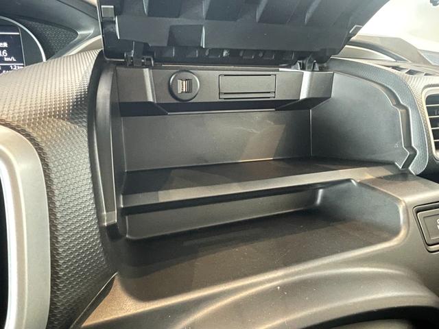 ���̓x�͓��X�̂��Ԃ������ɂȂ��Ă��������A���ɂ��肪�Ƃ��������܂��B�������茻�Ԋm�F���Ē�����悤�A��������v���܂��I