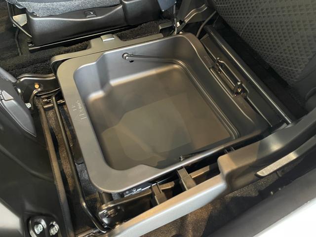 ���Ԃ̒m�����Ȃ��Ă����v�ł��I���C�y�ɂ����≺�����I���Ȃ��̂��T���̂P�䂪�����ɂ���܂��I