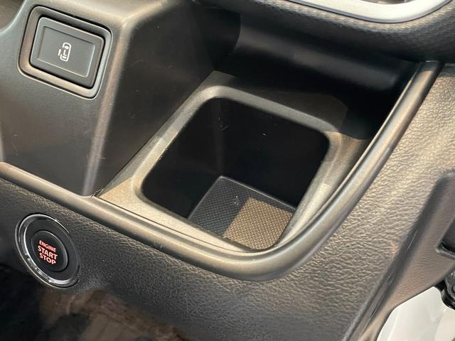 ���Ԃ̒m�����Ȃ��Ă����v�ł��I���C�y�ɂ����≺�����I���Ȃ��̂��T���̂P�䂪�����ɂ���܂��I