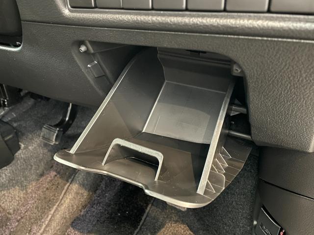 ���̓x�͓��X�̂��Ԃ������ɂȂ��Ă��������A���ɂ��肪�Ƃ��������܂��B�������茻�Ԋm�F���Ē�����悤�A��������v���܂��I