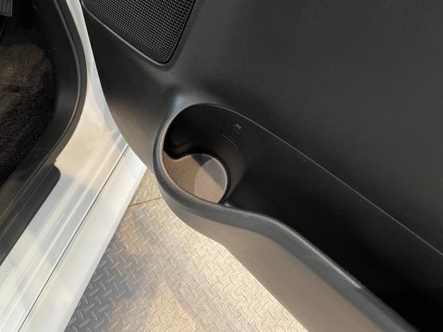 ���������������肪�Ƃ��������܂���C�ɂȂ������Ԃ�����܂����炨�C�y�ɂ��d�b������������