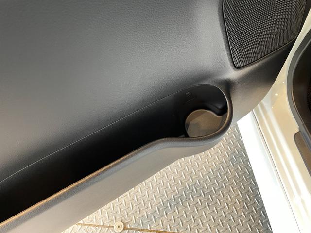 �ו��ɓn��S���X�^�b�t���m�F�������Ē����܂��̂ł����S�������܂��I�I�����x���m�F���������I