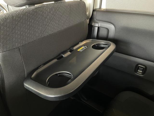 �ו��ɓn��S���X�^�b�t���m�F�������Ē����܂��̂ł����S�������܂��I�I�����x���m�F���������I