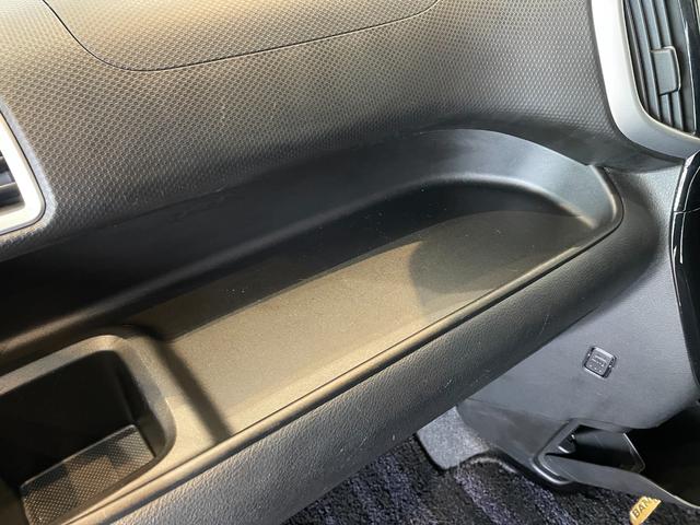 ���̓x�͓��X�̂��Ԃ������ɂȂ��Ă��������A���ɂ��肪�Ƃ��������܂��B�������茻�Ԋm�F���Ē�����悤�A��������v���܂��I