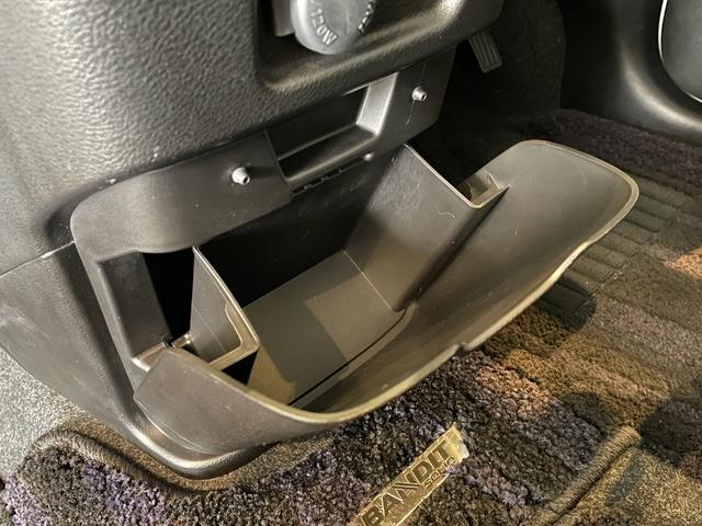 �����x�A���Ԃ��䗗���������B