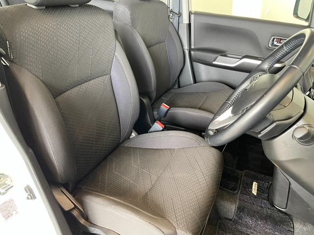 ���̓x�͓��X�̂��Ԃ������ɂȂ��Ă��������A���ɂ��肪�Ƃ��������܂��B���Ђ�������Ƃ������������B�C�y�ɂ��⍇���E�����ς肨�҂����Ă���܂��B