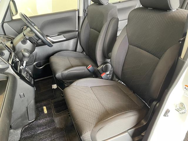 ���������܂��Đ��ɗL��������܂��I�I���񂲗��X���Ē����A���ۂɂ����ɂȂ��Ē�����΂Ǝv���܂��B���q�l����̂��A�����X�^�b�t�ꓯ�A�S��肨�҂����Ă���܂�