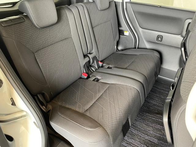 �����ɂ����X�����Ȃ��ꍇ�≓���ɂ��Z�܂��̕��A�ԗ���Ԃ̏ڍׂ��m�肽�����͂��C�y�ɂ��A����������