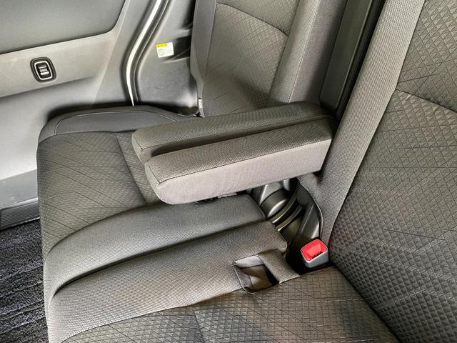 ���̓x�͓��X�̂��Ԃ������ɂȂ��Ă��������A���ɂ��肪�Ƃ��������܂��B�������茻�Ԋm�F���Ē�����悤�A��������v���܂��I