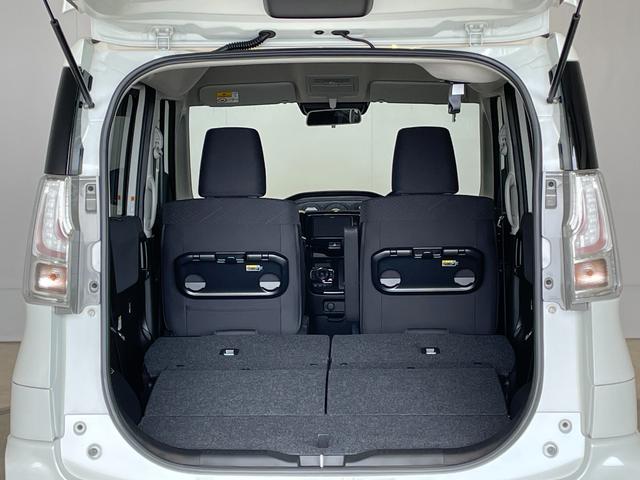 �����ɂ����X�����Ȃ��ꍇ�≓���ɂ��Z�܂��̕��A�ԗ���Ԃ̏ڍׂ��m�肽�����͂��C�y�ɂ��A����������