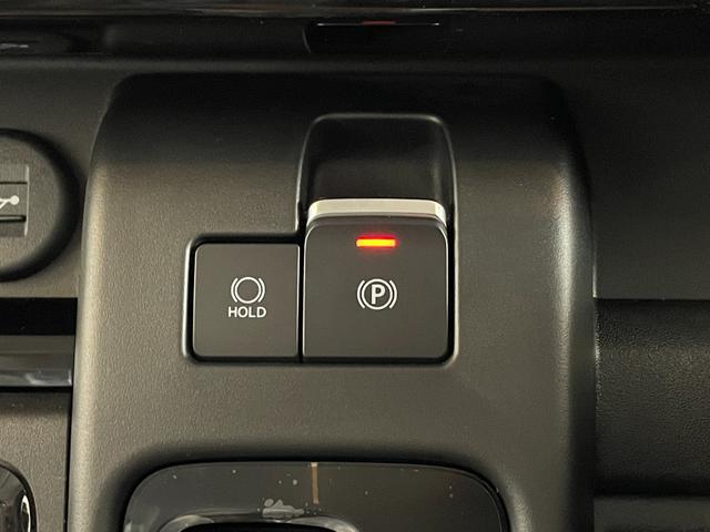 スペーシアカスタム ハイブリッドXS 登録済未使用車 全方位モニター 純正ナビ フルセグTV BT DSBS LDP ACC Pセンサー 両側パワスラ LEDヘッド フォグ AAC シートヒーター ステアリングヒーター 純正15AW(19枚目)