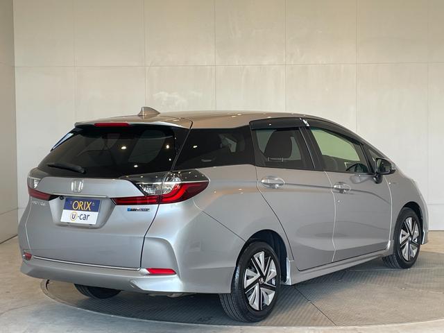 ���X�̂��Ԃ��������������܂��Ă��肪�Ƃ��������܂��B���Ԃɂ��Ă̂�����₨���ς�̂��˗��A���w���ɂ������Ă̂����k�Ȃǂ��C�y�ɂ��₢���킹�������I