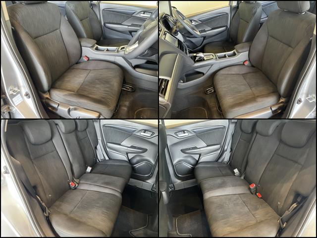 ���X�̂��Ԃ��������������܂��Ă��肪�Ƃ��������܂��B���Ԃɂ��Ă̂�����₨���ς�̂��˗��A���w���ɂ������Ă̂����k�Ȃǂ��C�y�ɂ��₢���킹�������I