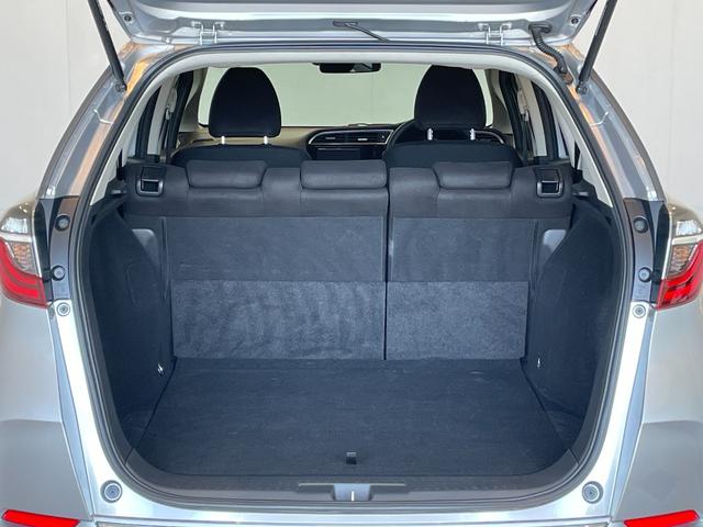 ���Ԃ̒m�����Ȃ��Ă����v�ł��I���C�y�ɂ����≺�����I���Ȃ��̂��T���̂P�䂪�����ɂ���܂��I