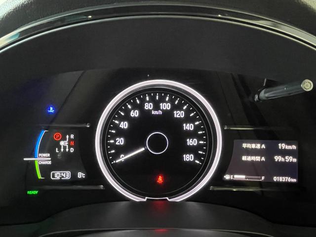 ���̓x�͓��X�̂��Ԃ������ɂȂ��Ă��������A���ɂ��肪�Ƃ��������܂��B�������茻�Ԋm�F���Ē�����悤�A��������v���܂��I