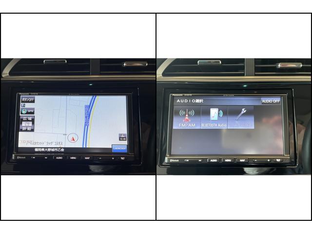 ���������܂��Đ��ɗL��������܂��I�I���񂲗��X���Ē����A���ۂɂ����ɂȂ��Ē�����΂Ǝv���܂��B���q�l����̂��A�����X�^�b�t�ꓯ�A�S��肨�҂����Ă���܂�