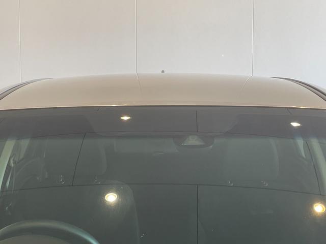 ���̓x�͓��X�̂��Ԃ������ɂȂ��Ă��������A���ɂ��肪�Ƃ��������܂��B�������茻�Ԋm�F���Ē�����悤�A��������v���܂��I