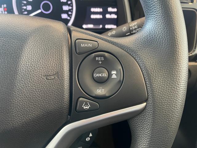 �y�n���h���{�^���z�ڐ���傫�����炷���ƂȂ��{�^���̑�����s�����Ƃ��ł���̂ŁA���S�ɂ��z���ł��܂��ˁB