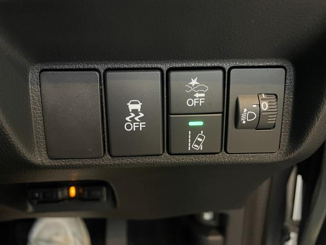 �Փ˔�Q�y���V�X�e���t���ł��I������̏ꍇ�A�Փ˂ɂ���Q���y�����Ă���܂��B