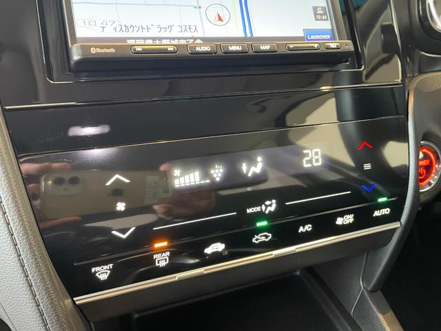 �l�G��ʂ��ĉ��K�Ȏ������x��ۂ��Ƃ��\�I�G�A�R���͕K�{�ł��ˁI